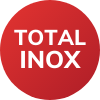 TOTAL INOX